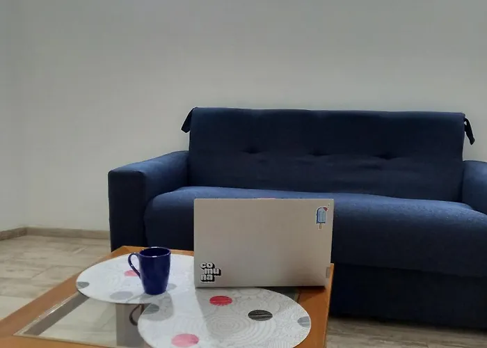 Estudio 154