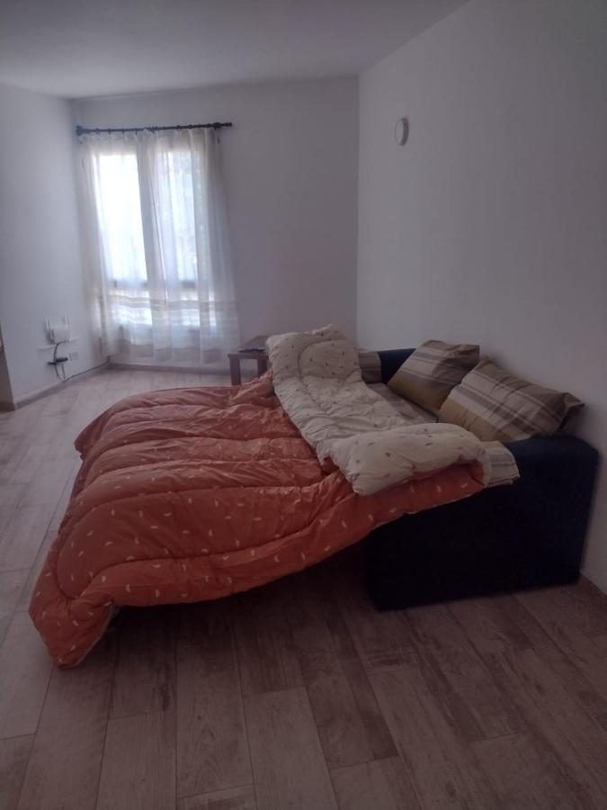 Apartment Estudio 154