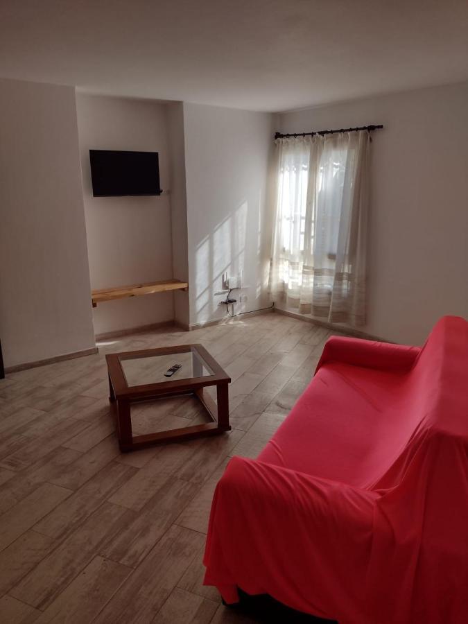Estudio 154 Apartment Cordoba