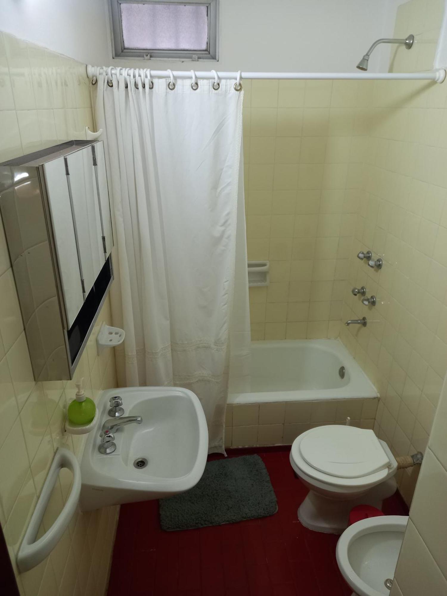 Estudio 154 Cordoba