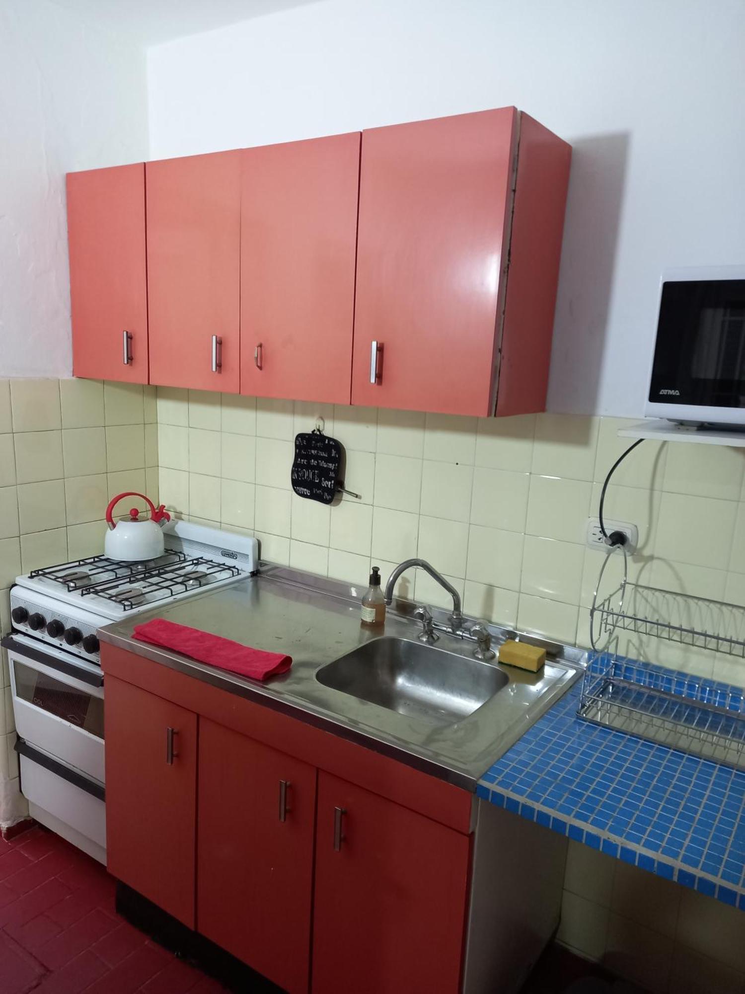 Estudio 154 Cordoba